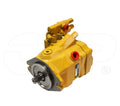 Pump Gp-Ps for Caterpillar Models (1620770)