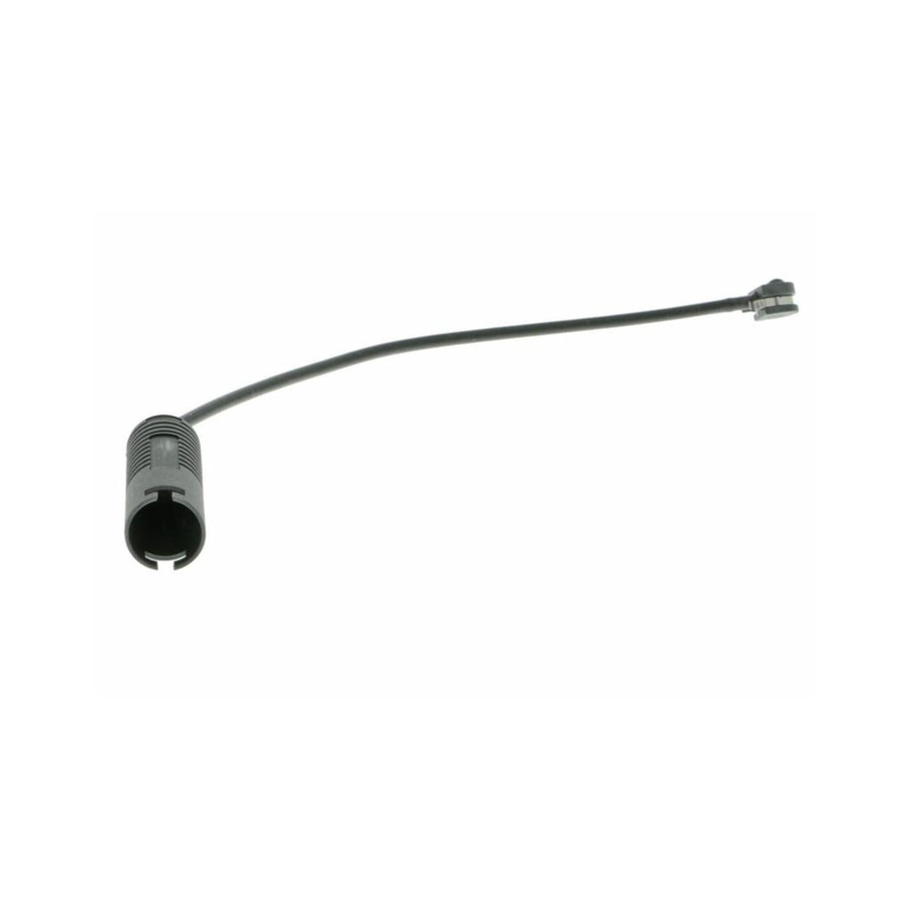 Brake Pad Sensors for BMW 840 850 540 E31 8 Series