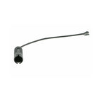 Brake Pad Sensors for BMW 840 850 540 E31 8 Series