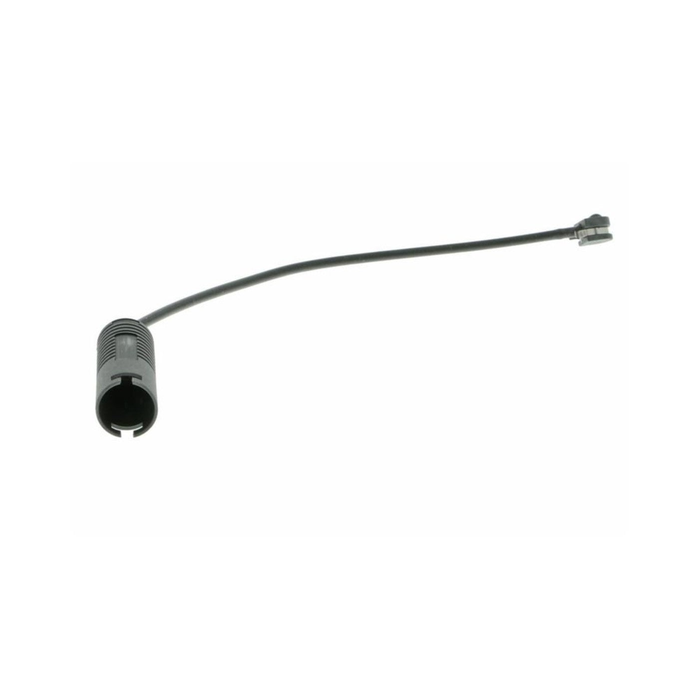 Brake Pad Sensors for BMW 840 850 540 E31 8 Series