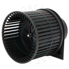 Blower Motor with Fan Cage for Saturn L200 LW200 LS1 (2000–2003)