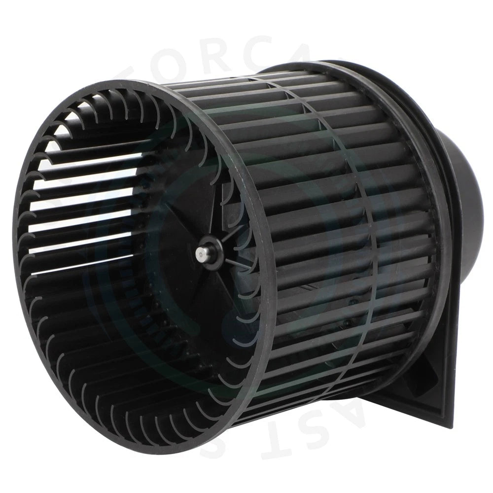 Blower Motor with Fan Cage for Saturn L200 LW200 LS1 (2000–2003)