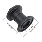 Top Roller Carrier for Komatsu PC25-1 PC30-7 PC40-7 PC50UU-2