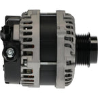 250A Alternator for Lincoln Continental (2017-2020)