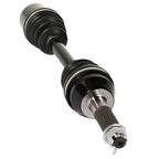 CV Joint Axle for Polaris Sportsman 500 600 700 (2003–2005)