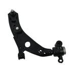 Front Lower Control Arms w/ball joints for Mazda CX-9 (2016–2023)