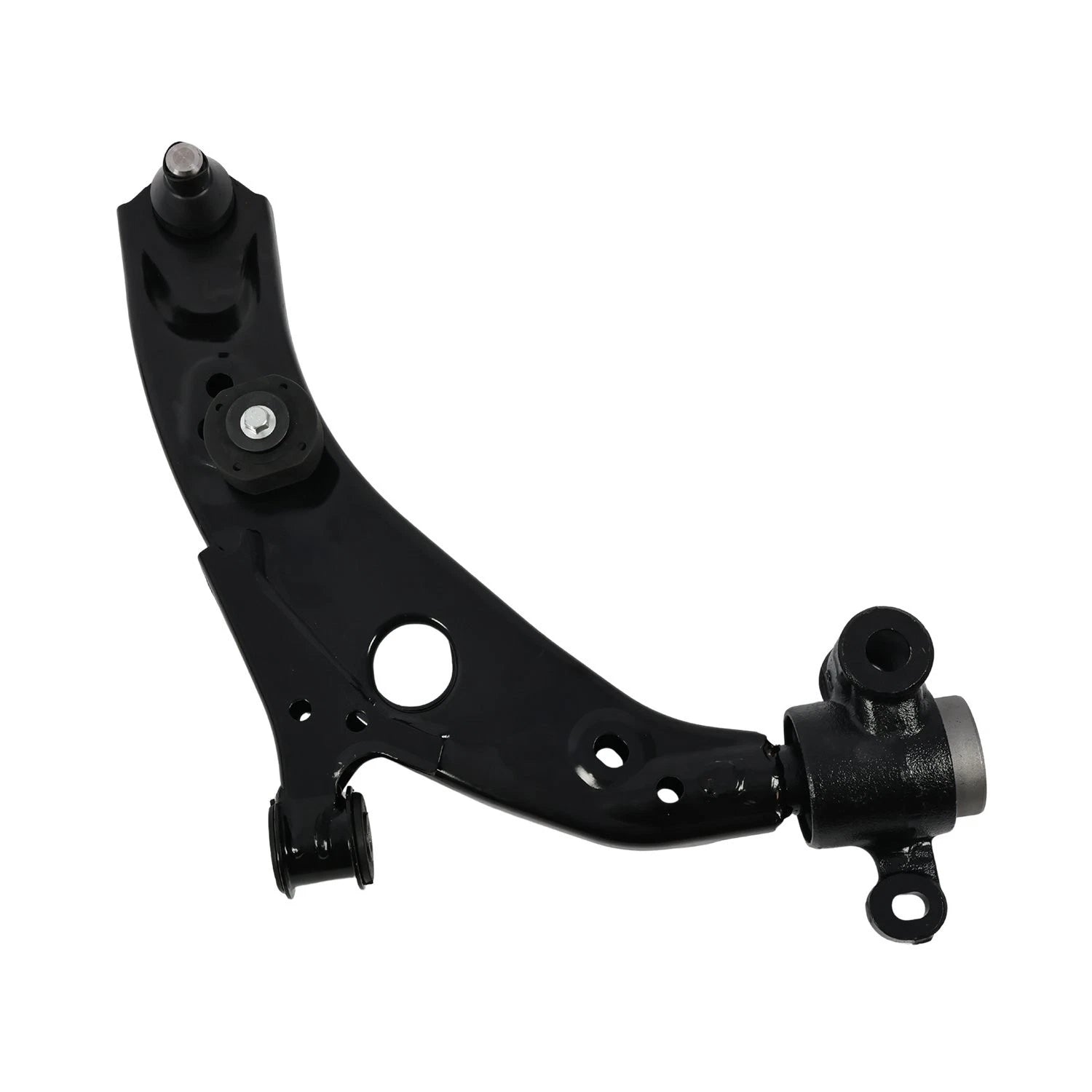 Front Lower Control Arms w/ball joints for Mazda CX-9 (2016–2023)