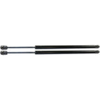 Set of 2 Hood Lift Supports for Coupe (Driver & Passenger Side)