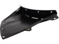 Front Right Fender Liner for Mazda 3 Sedan (2019–2020) CJ535QR