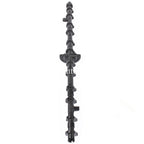 Eccentric Shaft for BMW E82 E90 E93 E60 X3 X5 Z4 (2007-2013)