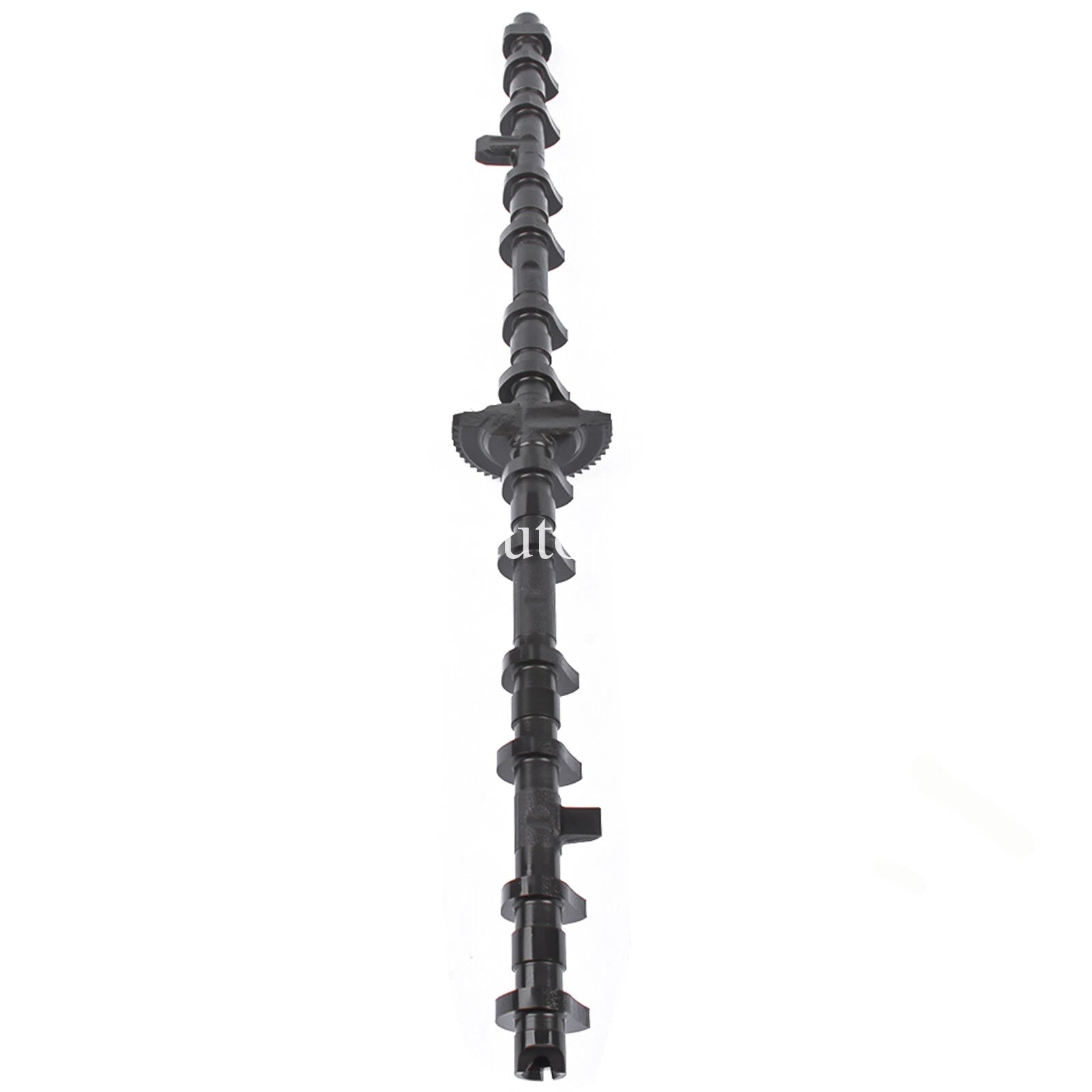 Eccentric Shaft for BMW E82 E90 E93 E60 X3 X5 Z4 (2007-2013)