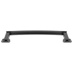 Front Bumper Reinforcement for Buick Encore (2013–2022) & Chevrolet Trax (2013–2016)