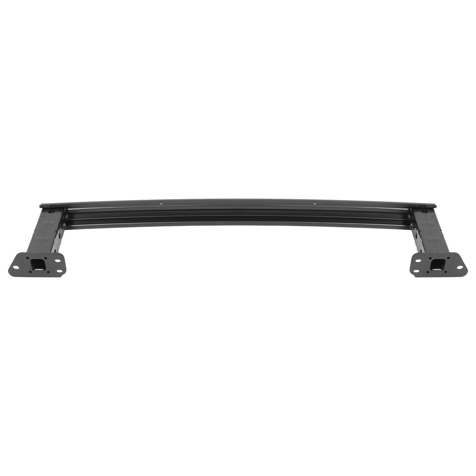 Front Bumper Reinforcement for Buick Encore (2013–2022) & Chevrolet Trax (2013–2016)