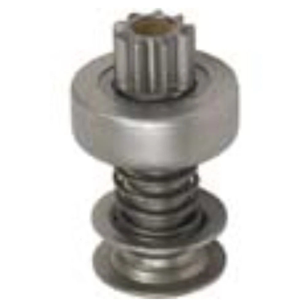 Starter Drive for Universal Products (Replaces 480122)