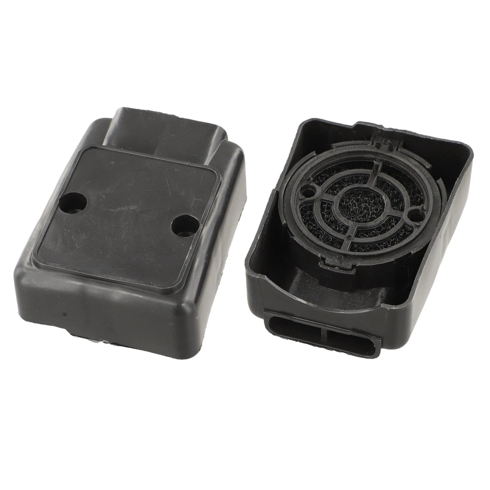 2-Stroke Engine Filter for 47cc 49cc Engines (Compatible)