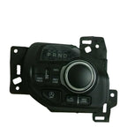 Gear Shifter for 2019-2020 RAM 1500 ( 68326326AH, 68328326AA, 68328326AB, 68328326AC)
