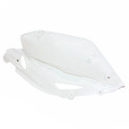 Rear Number Plate Guard Fender for CRF250 Style PIT Trail Dirt Bike
