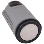 Parking Assist Sensors for Mercedes CL500 (Front/Rear)