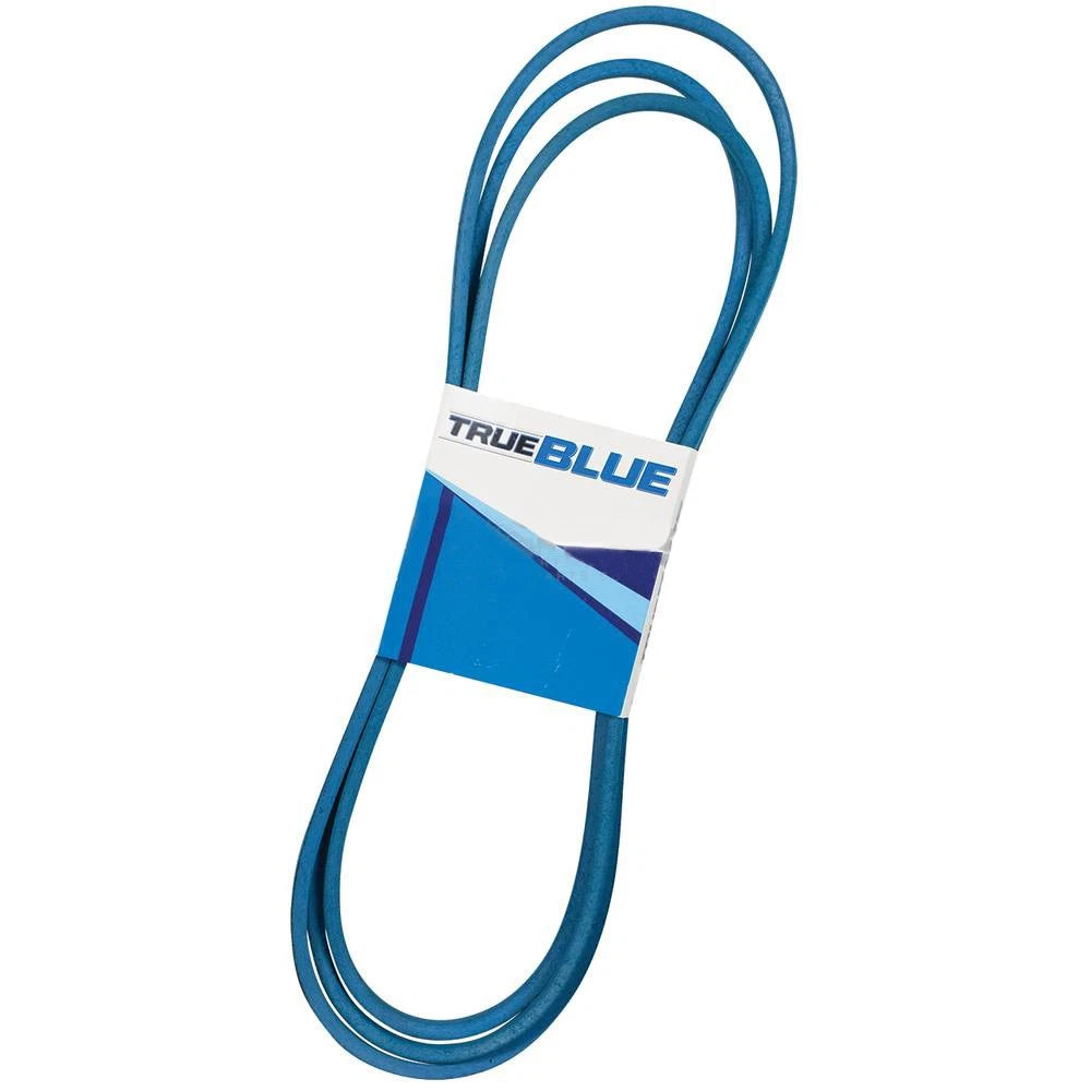 248-146 Aramid Belt for