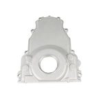 LS Timing Cover for GM Gen III LS1 LS6 (1997-2009)