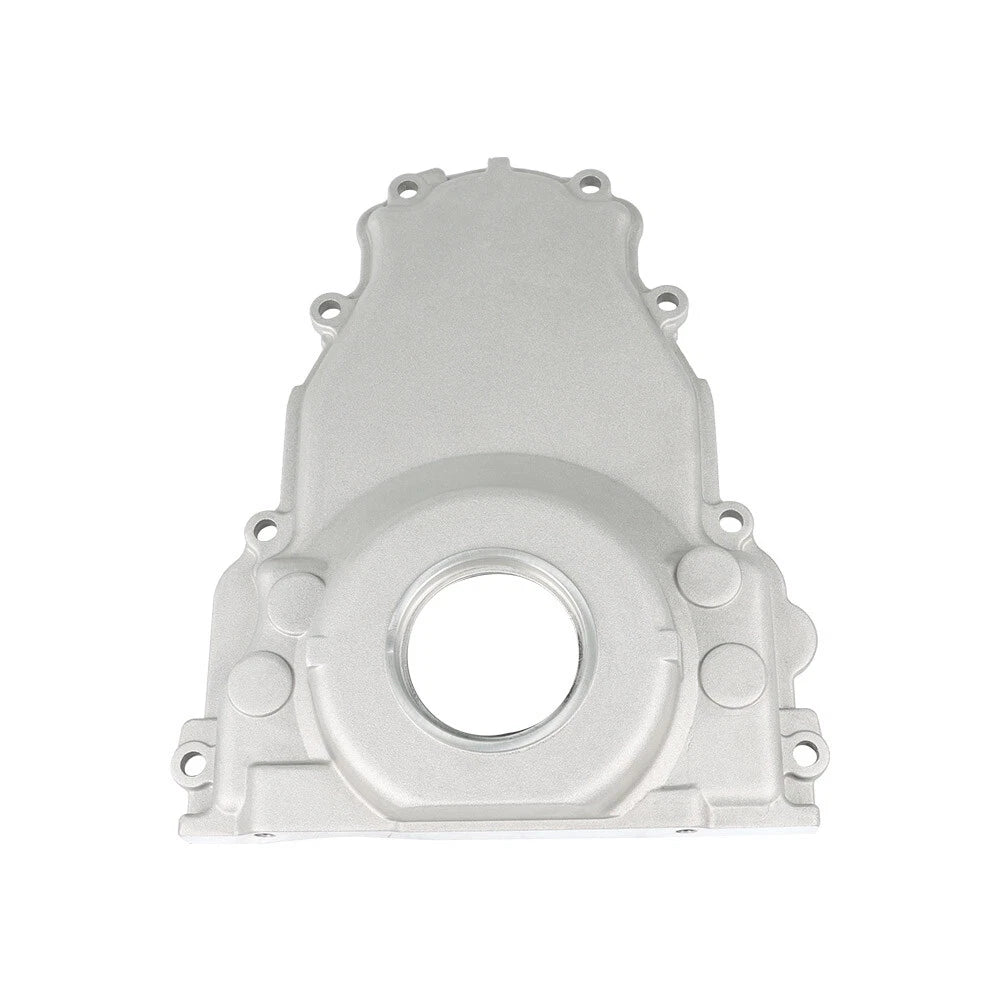 LS Timing Cover for GM Gen III LS1 LS6 (1997-2009)