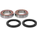 Pivot Works Premium Wheel Bearing for