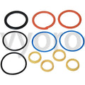Hydraulic Cylinder Seal Kit CA564409 564409 for Cascade Sideshifter (100-E-SS009)