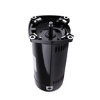 1.5 HP Pool Motor for Square Flange 48Y Frame (115/230V)