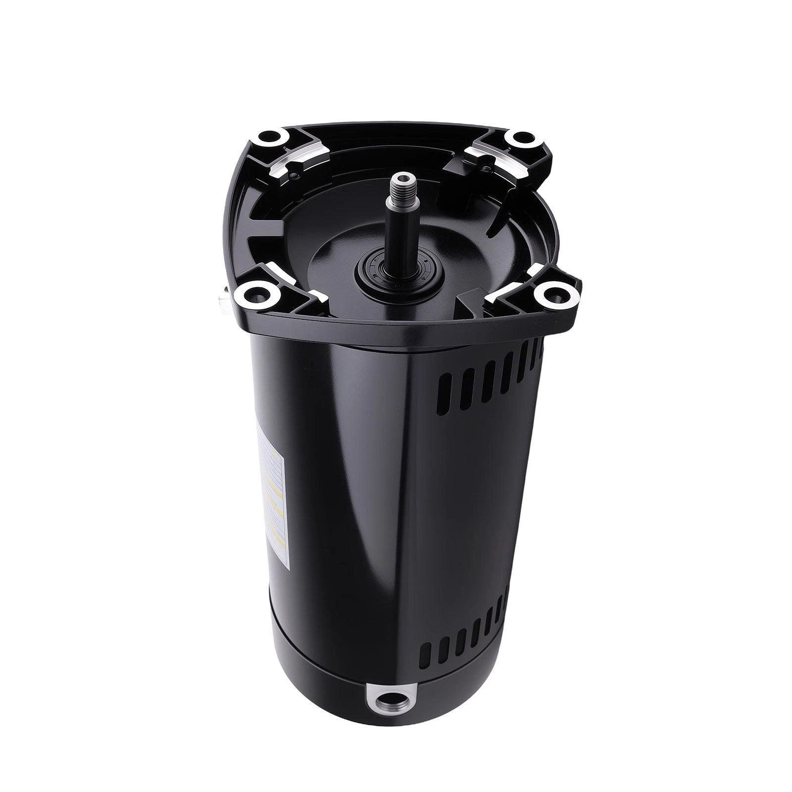 1.5 HP Pool Motor for Square Flange 48Y Frame (115/230V)