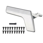 Door Handle Repair Kit for Mercedes C250 C300 C350 (2008–2015)