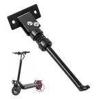 Electric Scooter Foot Support for KUGOO (Metal Parking Stand Parts)