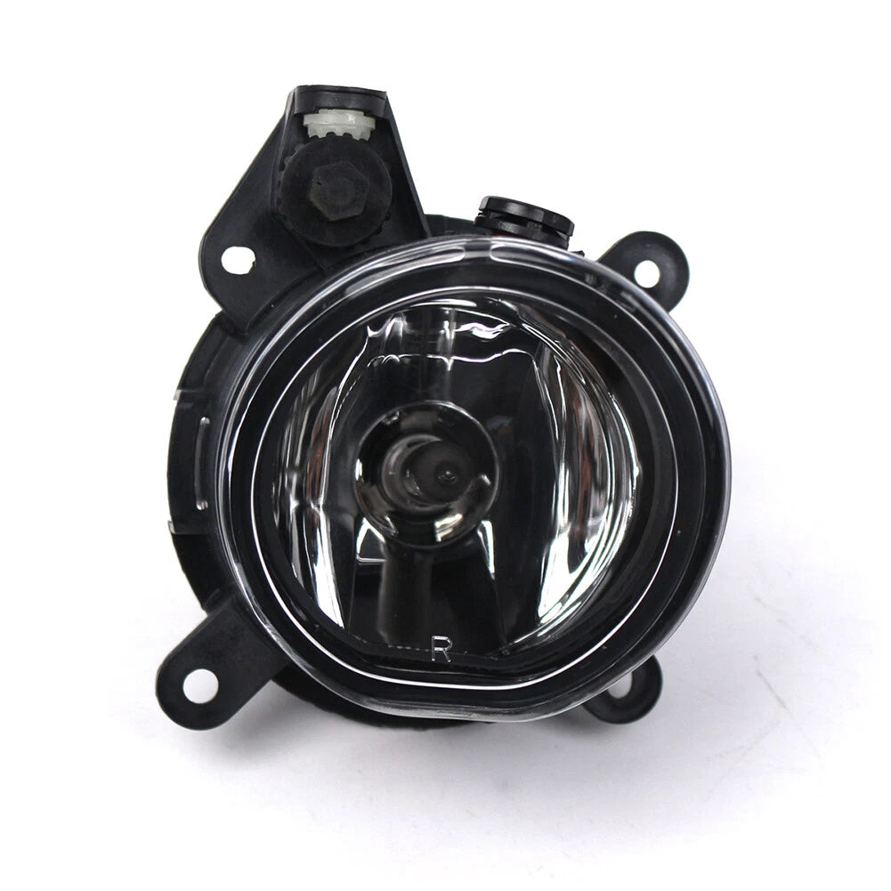 Front Right Fog Light Lamp 63176925050 for Mini Cooper R50 R52 R53 (2001–2008)