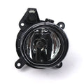 Front Right Fog Light Lamp 63176925050 for Mini Cooper R50 R52 R53 (2001–2008)