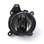 Front Right Fog Light Lamp 63176925050 for Mini Cooper R50 R52 R53 (2001–2008)