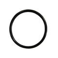O-Ring for Landini (Replaces 170923936)