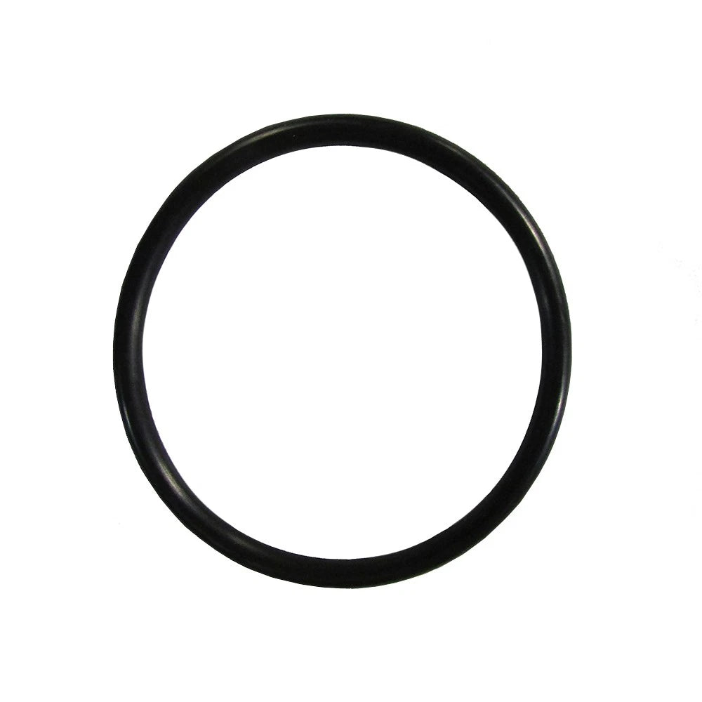 O-Ring for Landini (Replaces 170923936)
