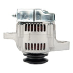 Street Rod Mini Alternator for Chevrolet (1960–1967)