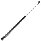 2X Rear Liftgate Gas Lift Support Struts for Mitsubishi Outlander (2013–2015)