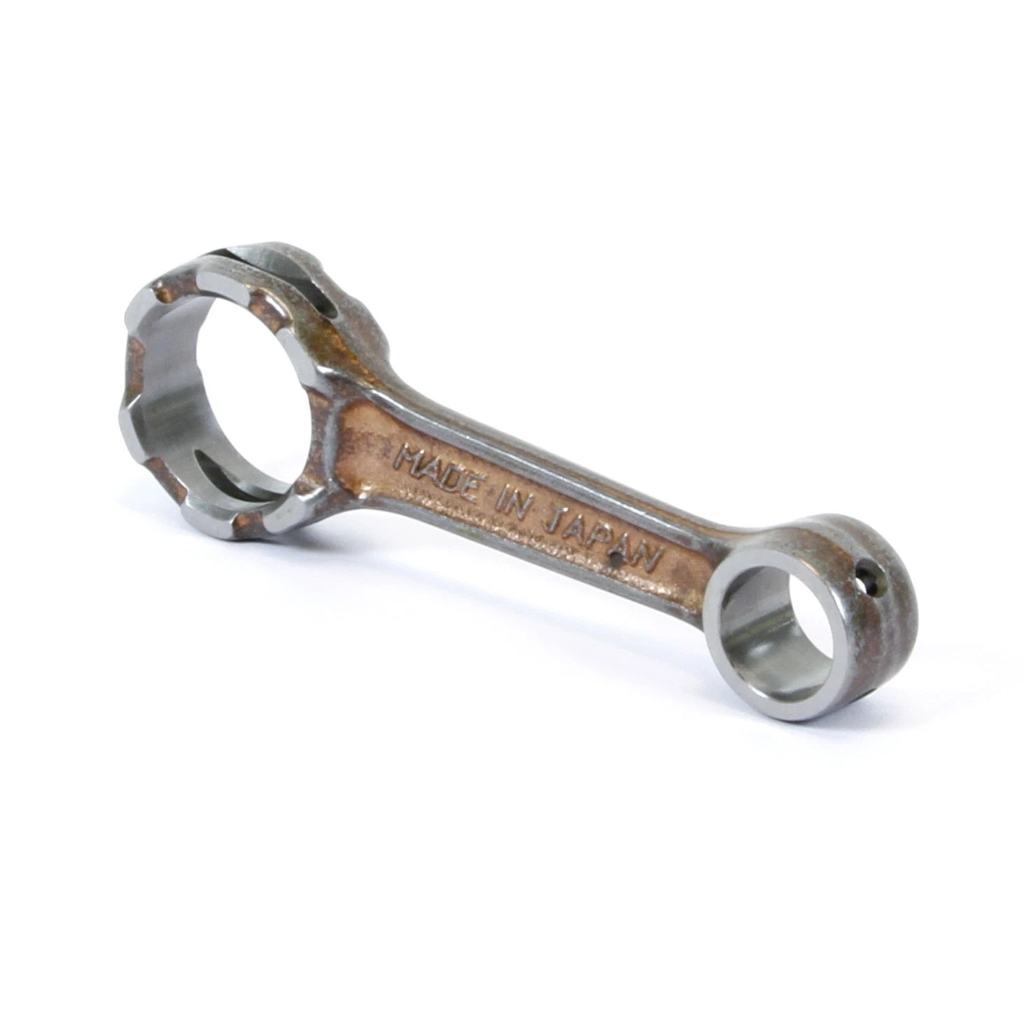 Connecting Rod Kit for Kawasaki KX65 (2000–2009)