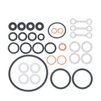 Rebuild Kit for Kubota L2050DT L235DT L235 L2350 L1802 D1102