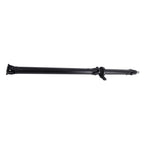 Rear Driveshaft Propshaft for Subaru Outback 2.5L 3.0L (2005–2009)