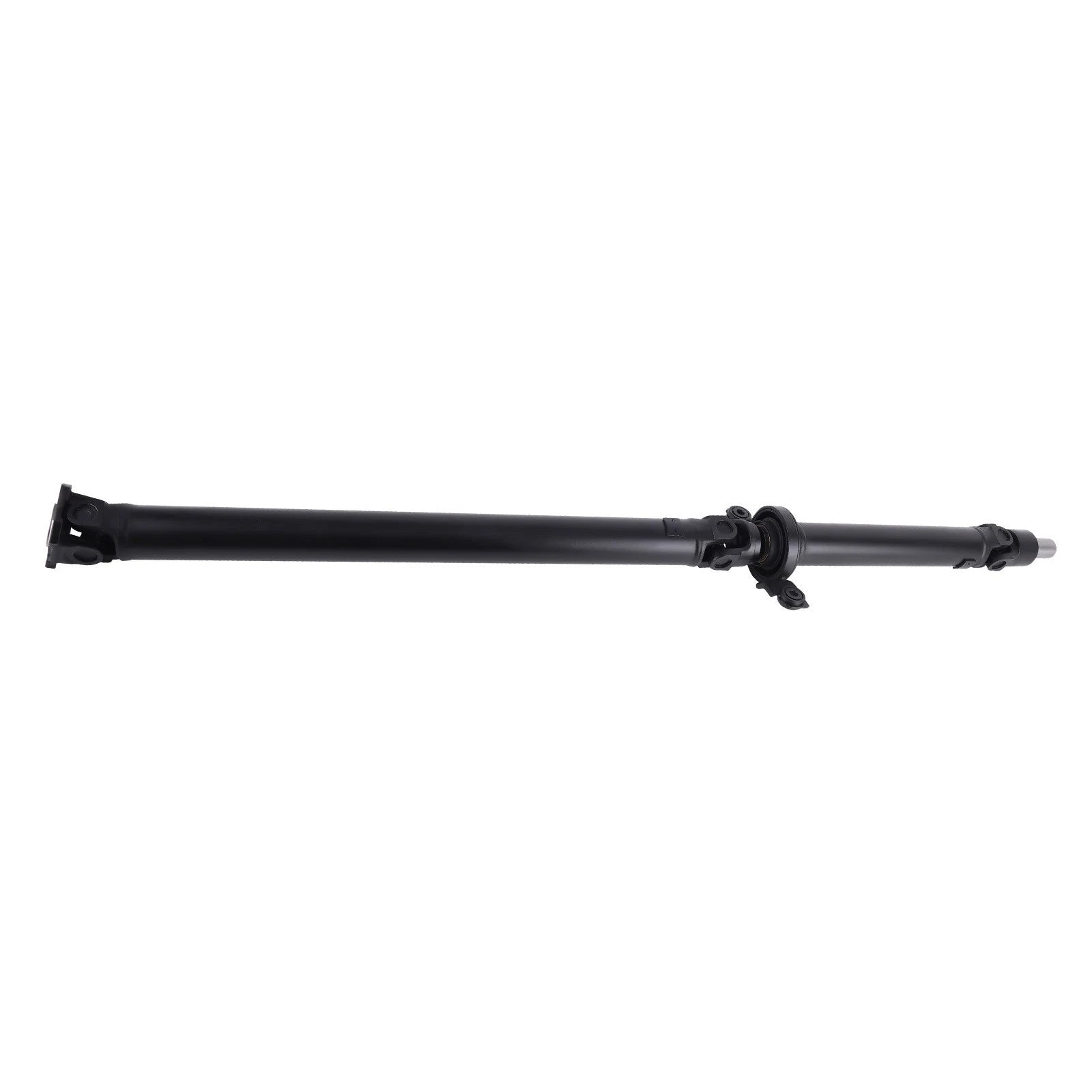 Rear Driveshaft Propshaft for Subaru Outback 2.5L 3.0L (2005–2009)