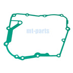 Engine Alternator Stator Cover Gasket for Gamax ATV AX250/AX300 (11394-RB1-000)