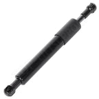 Trunk Assist Strut Lift Supports for Chevy Silverado 1500 (2007–2018)