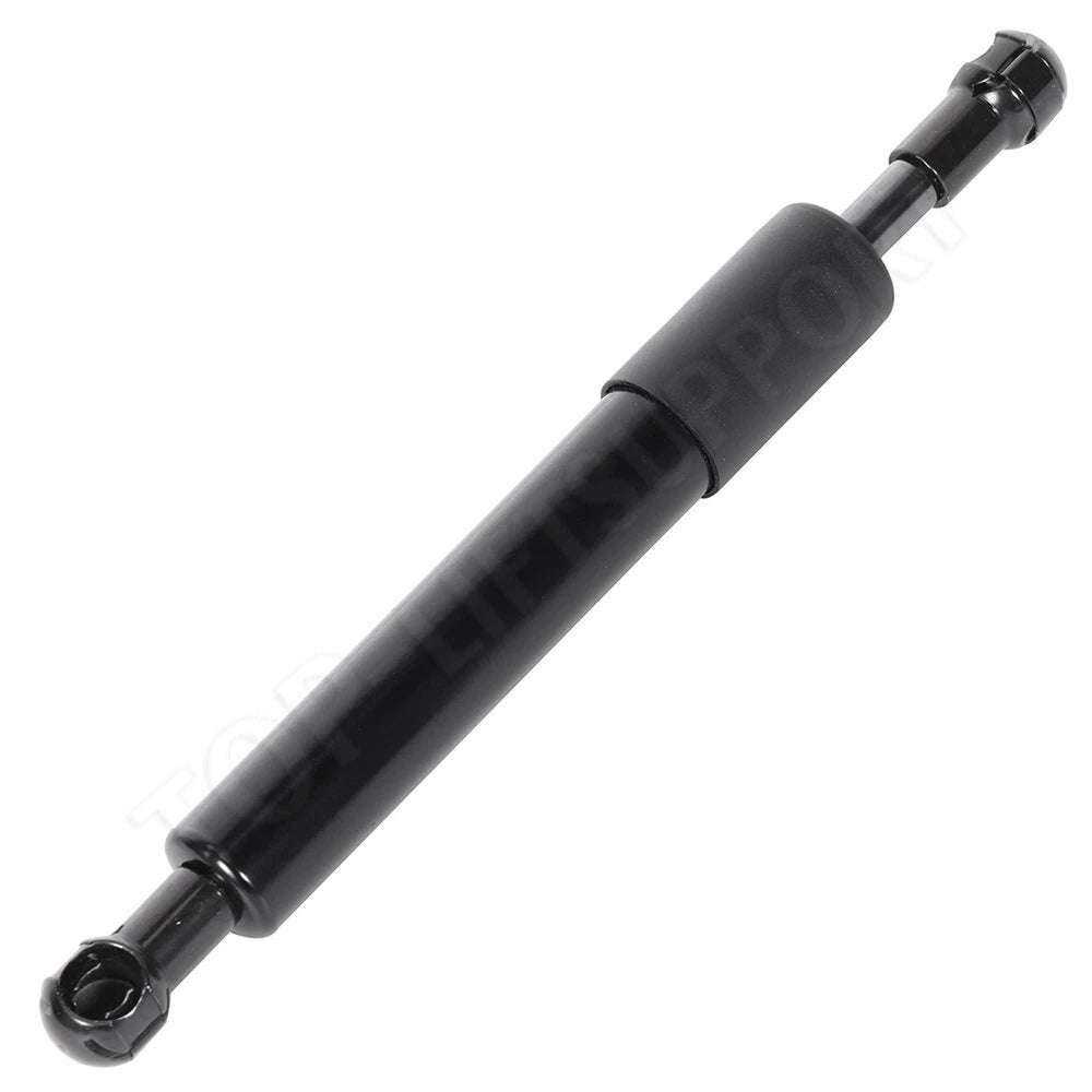 Trunk Assist Strut Lift Supports for Chevy Silverado 1500 (2007–2018)