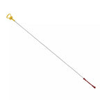 Engine Oil Dipstick for Mercedes-Benz GLK Class, E-Class Roadster (2009-2016)