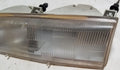 Headlight Driver Side for Ford Thunderbird (1989–1993) OEM Grade A