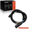 Crankshaft Position Sensor for Ford F-150 F-250 F-350 (1980–1985)
