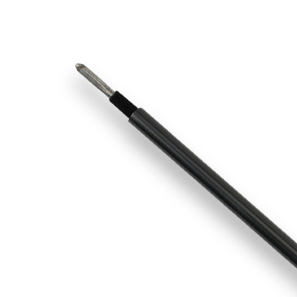 Cable Assembly TK81-88-0D1 for Mazda CX-5 CX-9 Mazda6 (2013–2021)