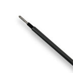 Cable Assembly TK81-88-0D1 for Mazda CX-5 CX-9 Mazda6 (2013–2021)